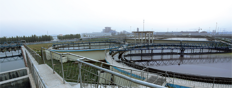 龍泉水務泰安市大汶口工業園污水處理.png
